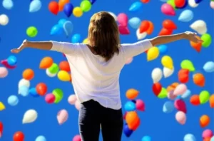 Rahasia Percaya Diri: Tips Psikolog, Bandingkan Dirimu Dulu & Kini