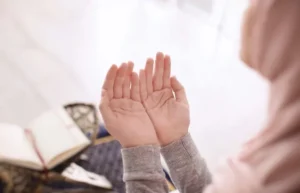 Rahasia Rezeki Melimpah: Amalkan Ini, Lihat Keajaiban Terjadi