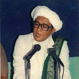 Rahasia Rezeki Tak Terduga: Amalan Jumat dari Guru Sekumpul