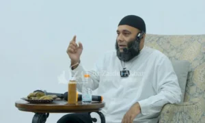 Rahasia Sayuran Hijau: Manfaat Luar Biasa untuk Kesehatan Tubuh