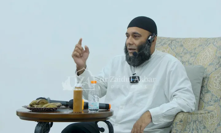 Rahasia Sayuran Hijau: Manfaat Luar Biasa untuk Kesehatan Tubuh