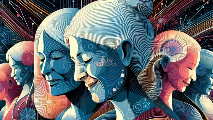 Rahasia Seksual Wanita 50-an: Penelitian Ungkap Fakta Mengejutkan