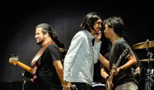 Rahasia Sheila On 7: 5 Alasan Kepopuleran Abadi