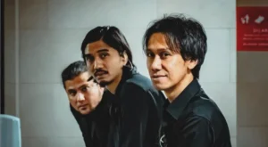Rahasia Sheila On 7 Jual Jutaan Album Sebelum Era Digital