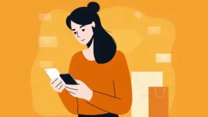 Rahasia Sukses Berburu Flash Sale Shopee: Dapatkan Barang Impianmu