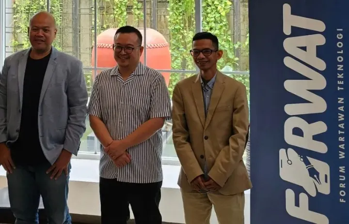 Rahasia Sukses Bisnis Online: Social Commerce & Ekonomi Digital