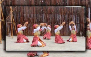 Rahasia Sukses Jual Budaya Lokal Tanpa Hilang Nilai Asli