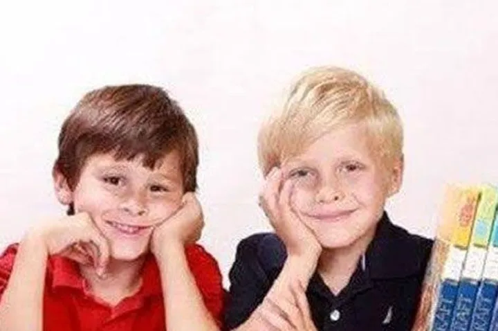 Rahasia Sukses Koperasi: Rangkuman IPS Kelas 4 Bab 8