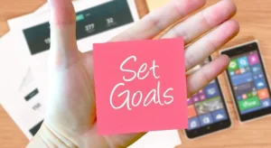 Rahasia Sukses Tahun Baru: Resolusi Ampuh Raih Impian Anda