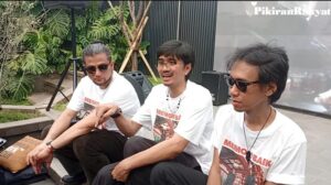 Rahasia Tersembunyi Sheila On 7: Fakta Mengejutkan No 4