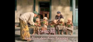 Rahasia Tombo Ati: Makna Mendalam Al-Quran, Wajib Baca!