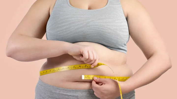 Rahasia Turunkan Berat Badan: Stop Fokus Diet Ekstrim!