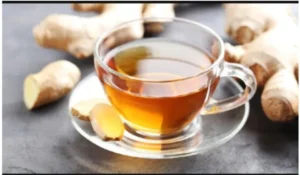 Rahasia dr. Zaidul Akbar Bersihkan Lemak Jantung & Pembuluh Darah