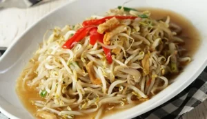 Rahasia dr. Zaidul Akbar Cegah Keguguran: Konsumsi Sayuran Ini