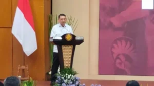 Raih Dana Kemenbud: Syarat Mudah untuk Seniman dan Budayawan