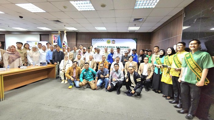 Raih Emas: Strategi Pickleball Indonesia SEA Games, PON, Olimpiade