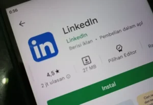 Raih Karir Impian: 7 Langkah Optimalkan Profil LinkedIn Anda