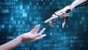 Raih Produktivitas Maksimal: Aplikasi AI Penghemat Waktu