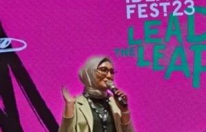 Raih Relaksasi Maksimal: Hobi Baru, Bebas Stres Kerja