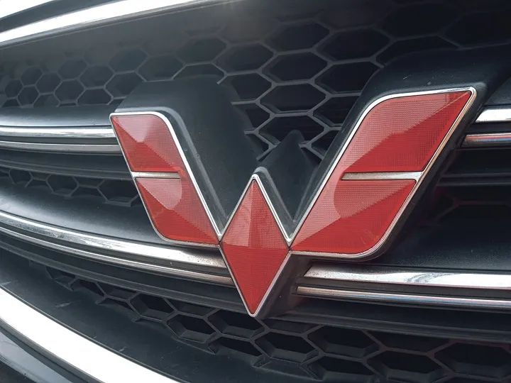 Raih Untung Besar! Promo Wuling Tentram Mei 2025, Jangan Lewatkan