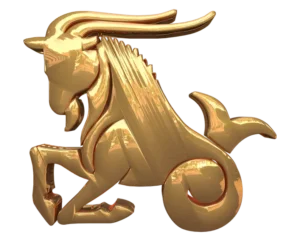 Ramalan Capricorn Kamis 22 Agustus 2024: Rahasia Sukses Terungkap