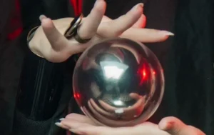 Ramalan Zodiak 22 April 2023: Gemini, Cancer, Pekerjaan & Cinta