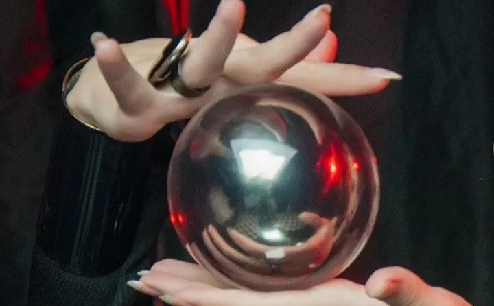 Ramalan Zodiak Akhir Tahun 2023: Aries, Scorpio, Libra, Sagitarius, Virgo