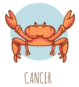 Ramalan Zodiak Cancer 6 Agustus: Cinta Bersemi, Sempurna!