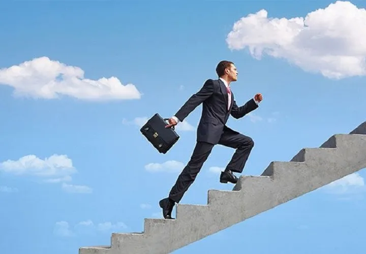 Ramalan Zodiak Cancer Hari Ini: Rekan Kerja Cemburu?