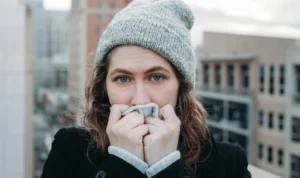 Ramalan Zodiak Capricorn Hari Ini: Kesederhanaan Picu Masalah?