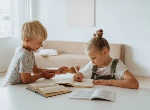 Ramalan Zodiak Capricorn Hari Ini: Waspadai Nasihat Buruk Teman