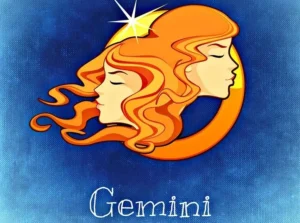 Ramalan Zodiak Gemini 6 Agustus 2022: Tantangan Kerja Menanti