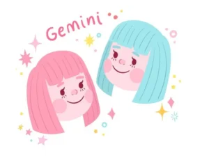 Ramalan Zodiak Gemini Hari Ini: Berita Penting Menunggu Anda