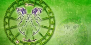Ramalan Zodiak Gemini Hari Ini: Waspadalah, Ancaman Cedera!