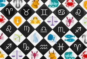 Ramalan Zodiak Hari Ini 22 April: Libra, Scorpio, & Lainnya