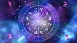 Ramalan Zodiak Mei 2025: Hoki Besar Menanti Siapa?