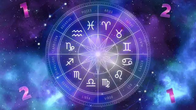 Ramalan Zodiak Mei 2025: Hoki Besar Menanti Siapa?
