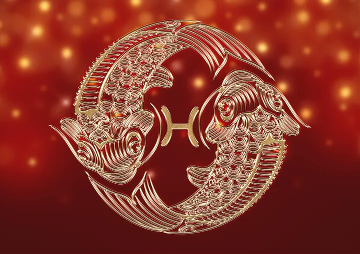 Ramalan Zodiak Pisces 22 Agustus 2024: Visi Hebat Menanti Anda