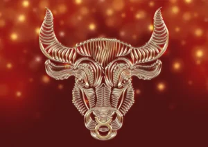 Ramalan Zodiak Sabtu 22 April: Aries Tegas, Taurus Romantis