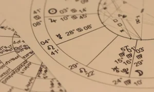 Ramalan Zodiak Sabtu 22 April: Leo & Virgo, Cinta & Karier?