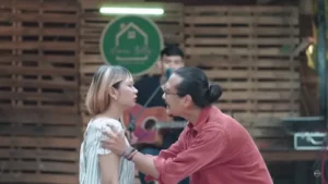 Ramalan Zodiak Sagitarius 2 Agustus: Cinta Tiba Mendadak!