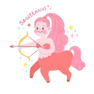 Ramalan Zodiak Sagitarius Hari Ini: Energi Tinggi, Jadi Sukarelawan!