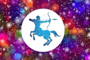 Ramalan Zodiak Sagitarius Hari Ini: Gelisah? Simak Prediksi 11 Agustus