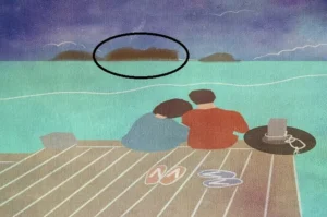 Ramalan Zodiak Sagitarius Hari Ini: Waspadai Orang Ketiga