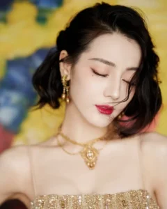 Ramalan Zodiak Taurus 2 Agustus 2022: Pesona Menggoda Anda