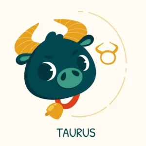 Ramalan Zodiak Taurus 3 Agustus: Kesalahan Kecil, Tak Perlu Khawatir