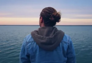 Ramalan Zodiak Taurus Hari Ini: Tantangan Jumat, 12 Agustus 2022