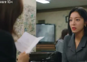 Ramalan Zodiak Taurus Jumat, 5 Agustus: Pertimbangan Cermat, Hindari Gegabah