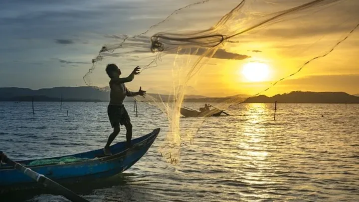 Rangkuman IPS Kelas 4 Bab 7: Kuasai Aktivitas Ekonomi Sekarang!