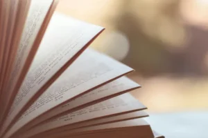 Rangkuman IPS Kelas 4 Bab 7: Kuasai Aktivitas Ekonomi Sekarang!